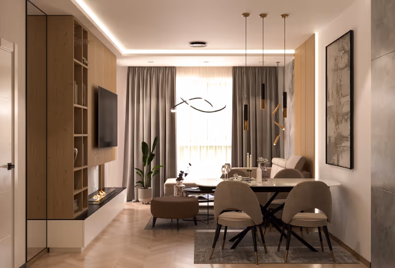 2011 Hyundai Azera GLS