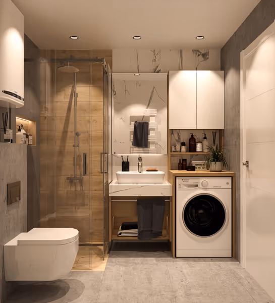 2011 Hyundai Azera GLS