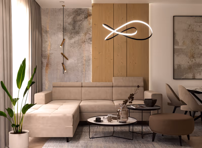 2011 Hyundai Azera GLS