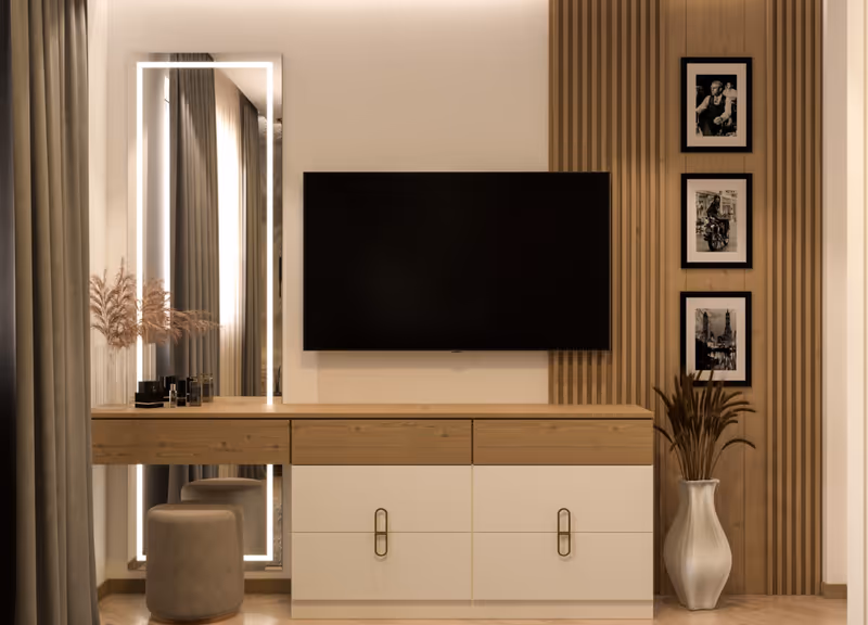 2016 Tesla Model X 60D