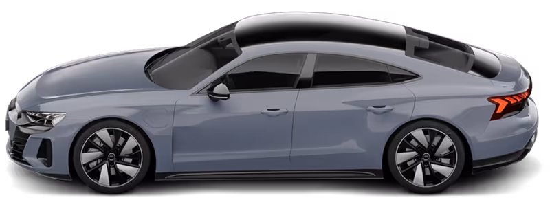 2013 Porsche Cayenne Diesel