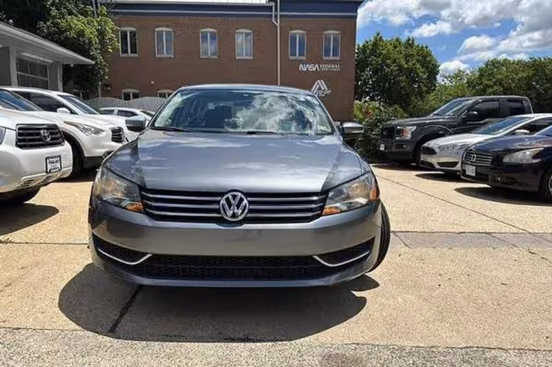 2013 Porsche Cayenne Diesel