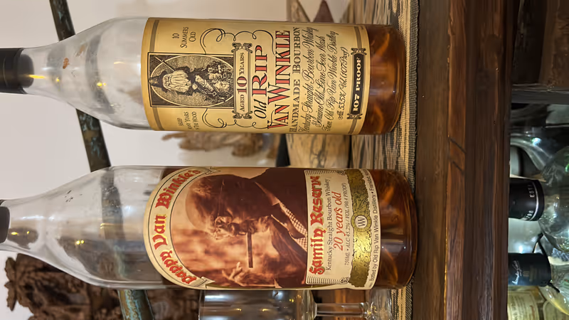 2023 Volkswagen Golf GTI S