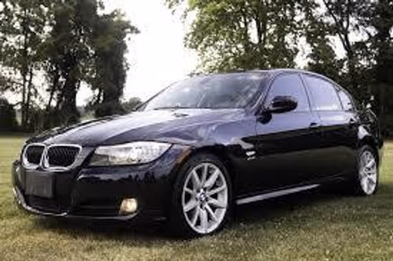 2023 Volkswagen Golf GTI S