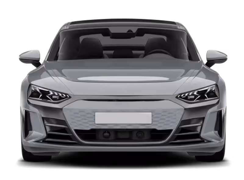 2009 Land Rover LR3 HSE