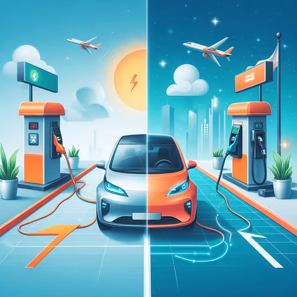 2012 Chevrolet Cruze ECO