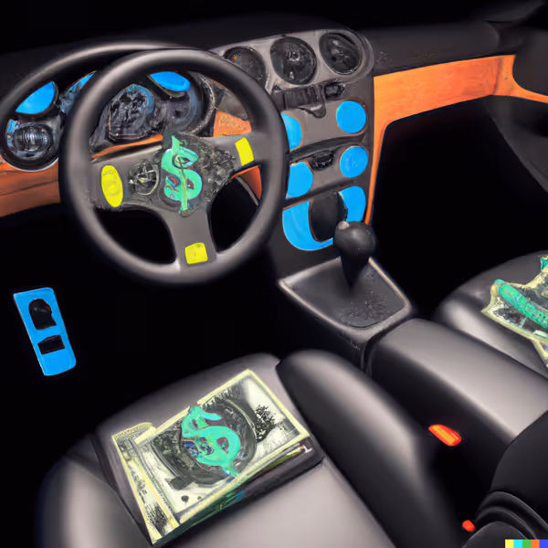 2012 Chevrolet Cruze ECO