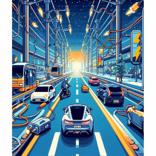 2012 Chevrolet Cruze ECO