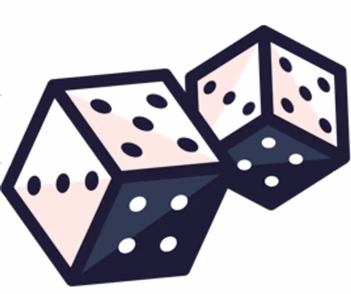 2011 Chevrolet Aveo LS