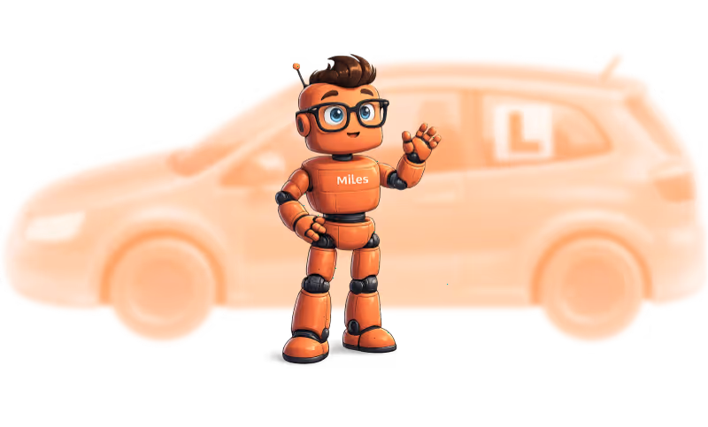 2018 INFINITI QX60 FWD