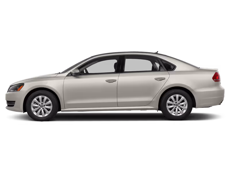 2020 Audi RS 3 Sedan 2.5 TFSI