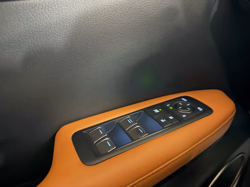 2022 Lexus RX RX 350