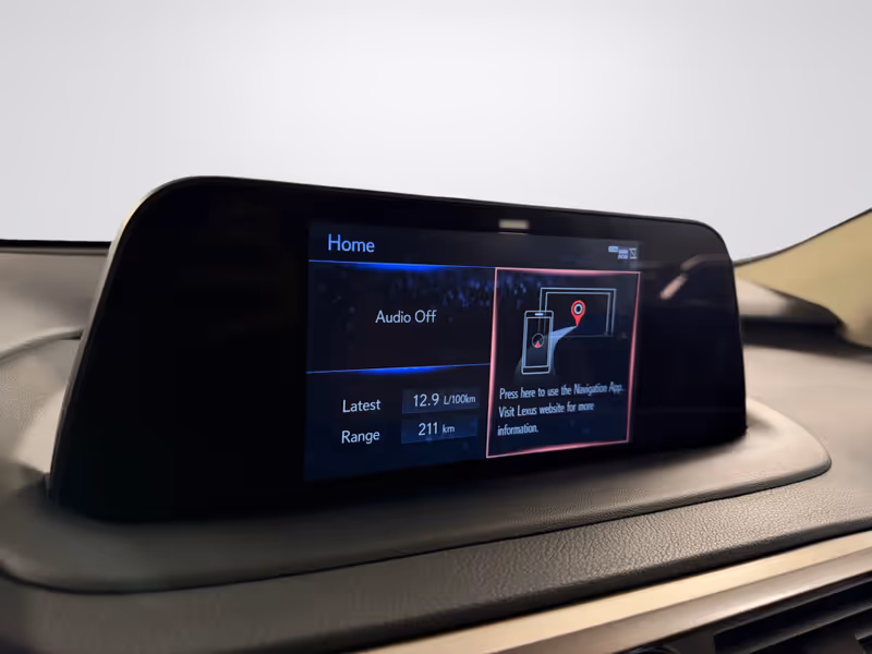 2022 Lexus RX RX 350