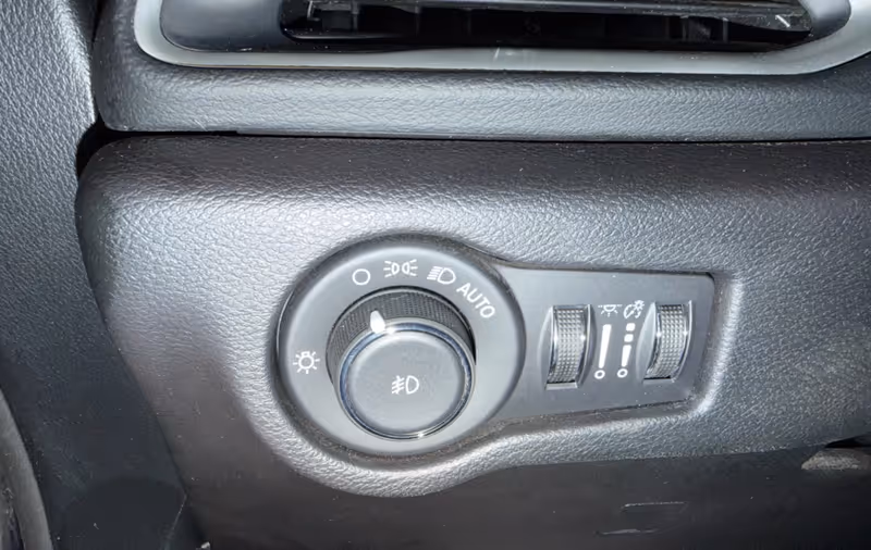 2020 Chrysler Pacifica Hybrid Touring-L