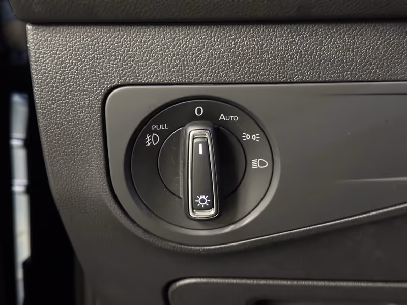 2021 Volkswagen Tiguan Highline