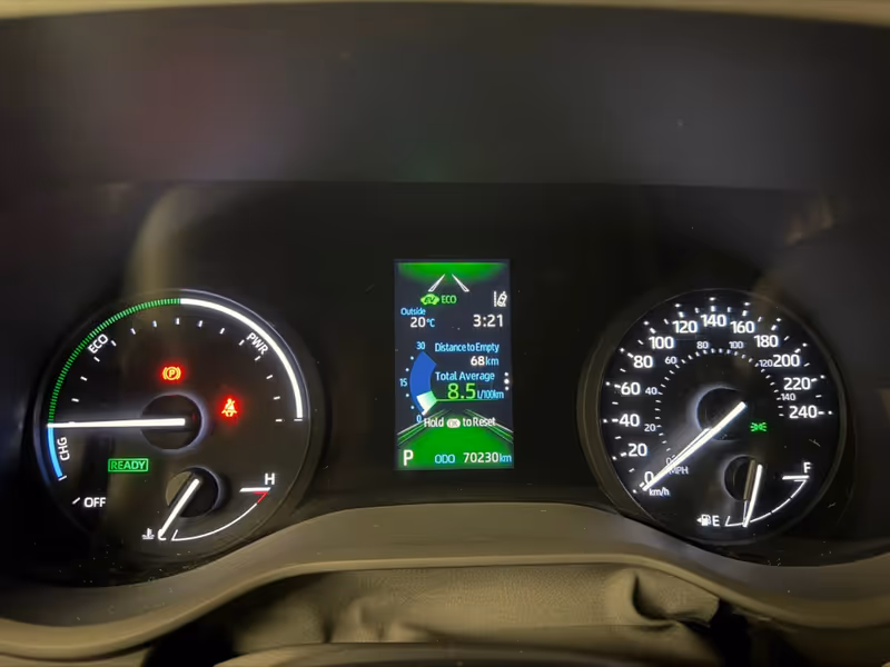 2022 Toyota Sienna XSE