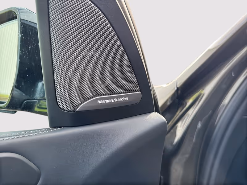 2021 BMW X5 X5 xDrive45e