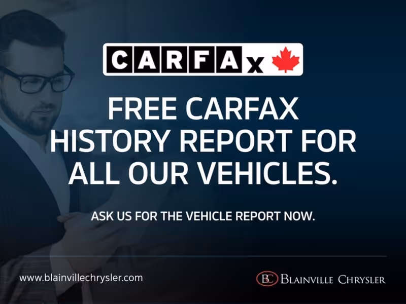 2023 Subaru WRX Manual