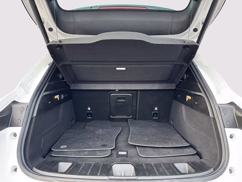 2024 Alfa Romeo Tonale Veloce