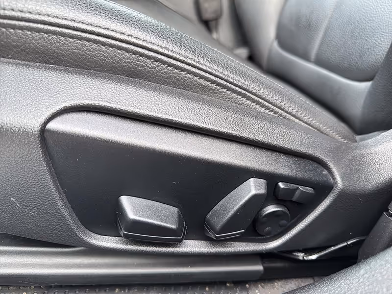 2021 BMW 2 Series 228i xDrive