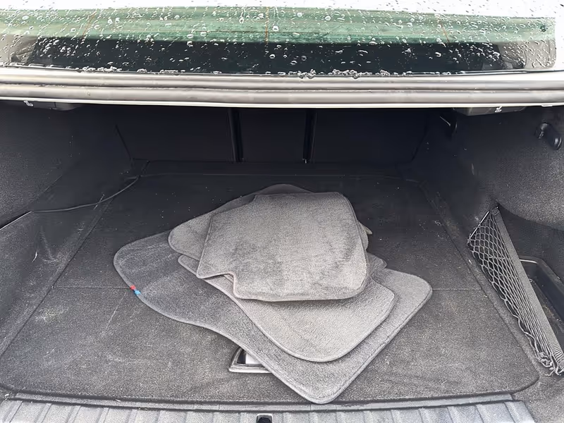 2021 BMW 2 Series 228i xDrive