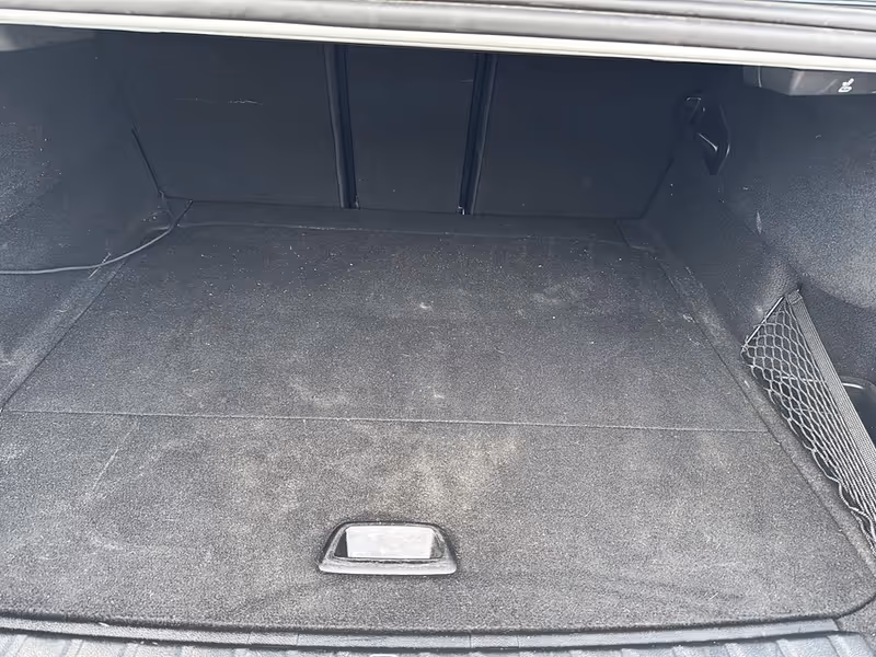 2021 BMW 2 Series 228i xDrive