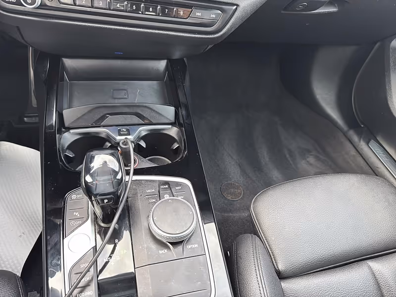 2021 BMW 2 Series 228i xDrive