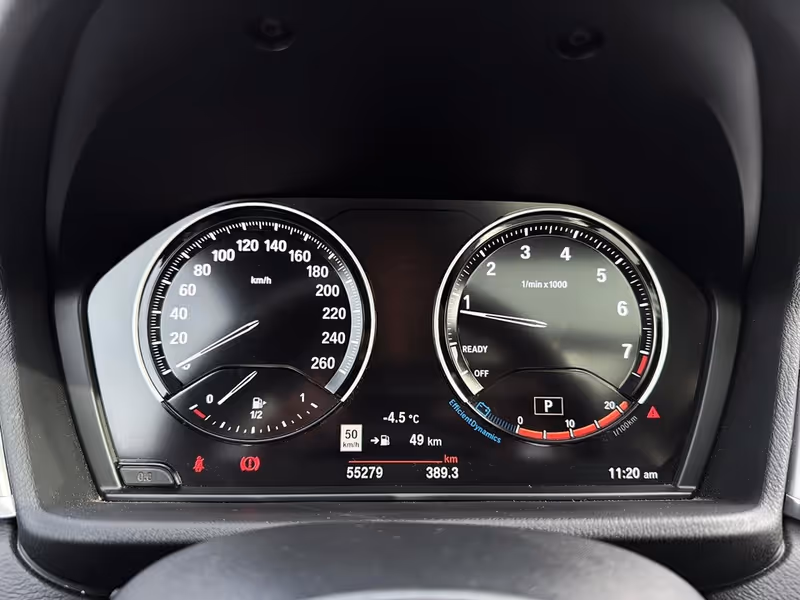 2022 BMW X1 xDrive28i