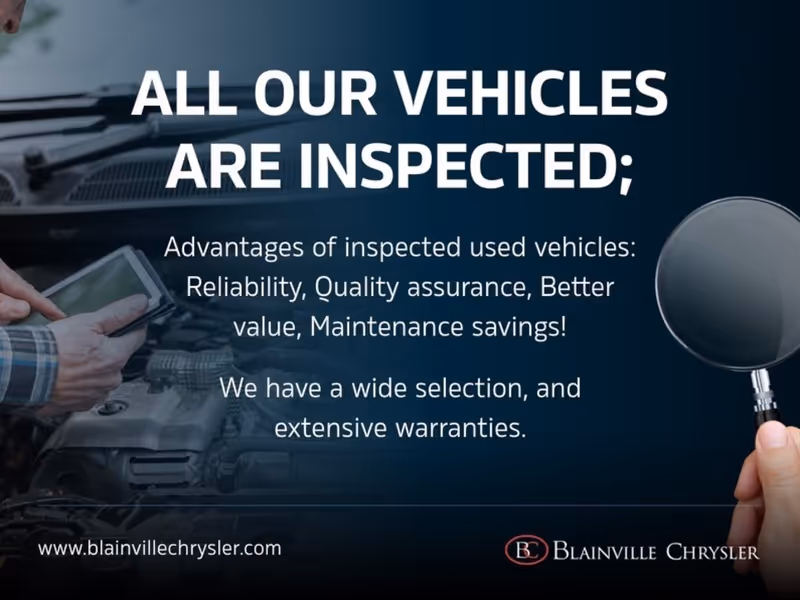 2022 BMW X1 xDrive28i