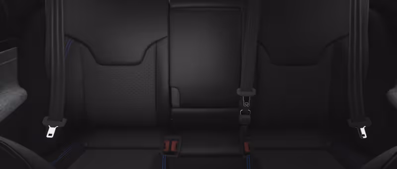 2026 Jeep Compass North