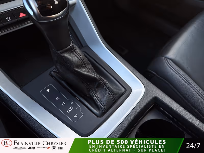 2021 Audi Q3 Komfort