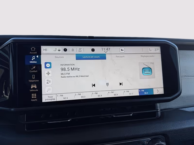 2026 Jeep Gladiator Willys