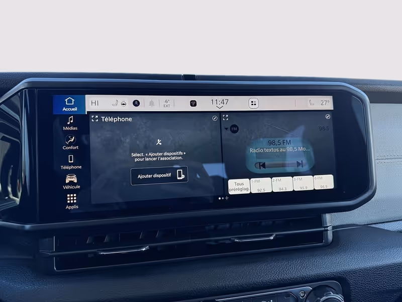 2026 Jeep Gladiator Willys