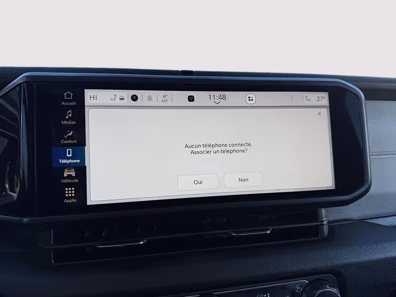 2026 Jeep Gladiator Willys