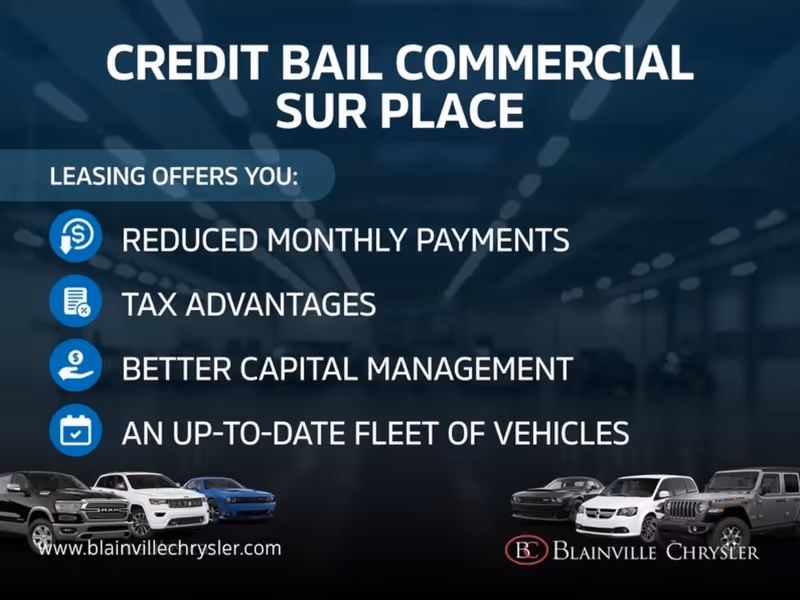 2019 Dodge Grand Caravan SXT Premium Plus