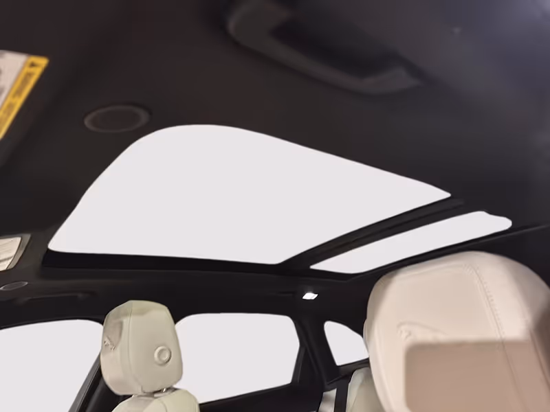 2022 Jaguar F-PACE P250 S