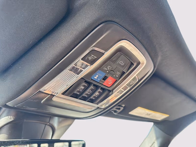 2023 Ram 2500 Limited Longhorn