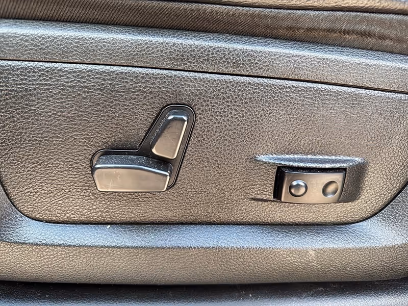 2023 Ram 2500 Limited Longhorn