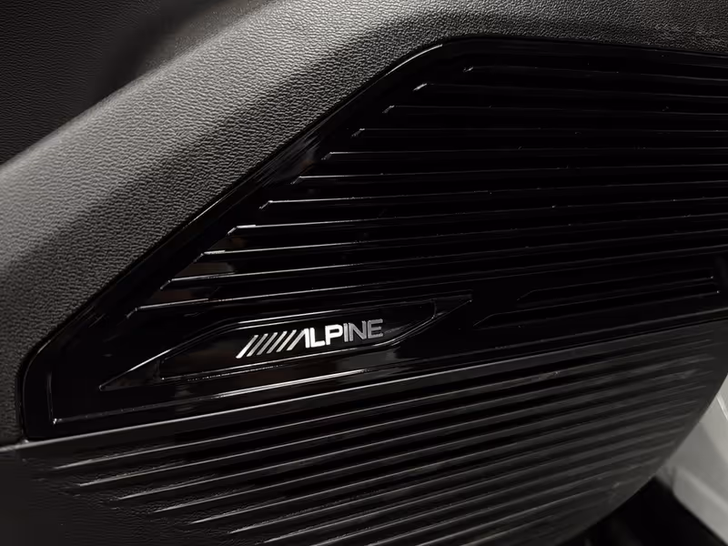 2025 Jeep Wagoneer S Limited