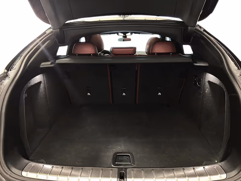 2023 BMW X4 xDrive30i