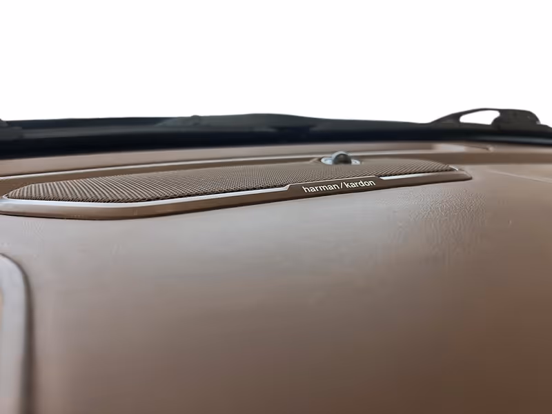 2021 Ram 1500 Limited Longhorn