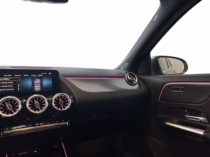 2022 Mercedes-Benz GLA GLA 250