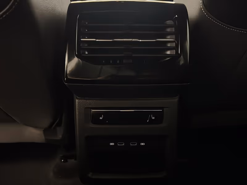 2024 Volkswagen ID.4 Pro S