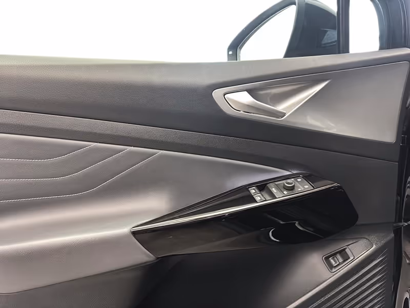 2024 Volkswagen ID.4 Pro S