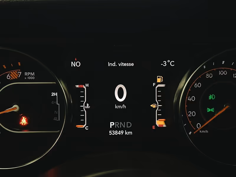 2022 Jeep Wrangler Unlimited Sport Altitude