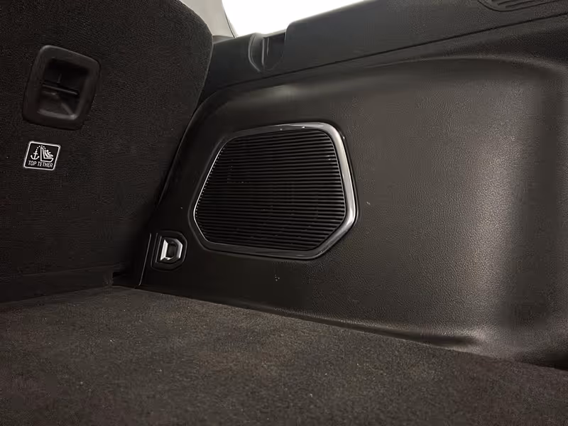 2023 Jeep Grand Cherokee 4xe 4x4