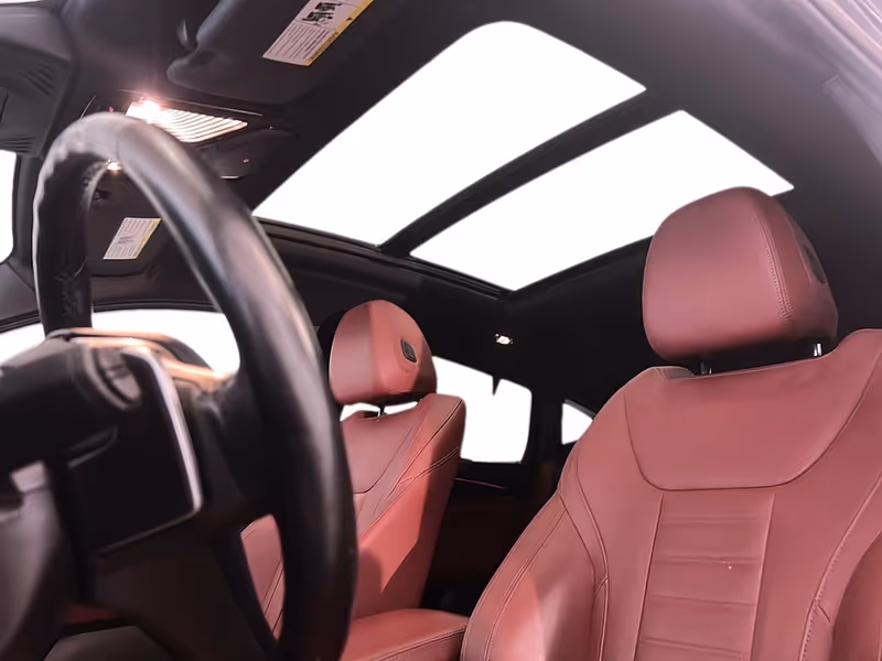 2022 BMW X4 xDrive30i