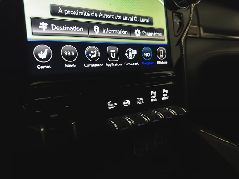 2020 Ram 3500 Limited