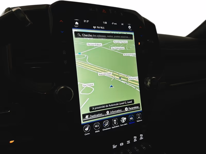 2020 Ram 3500 Limited