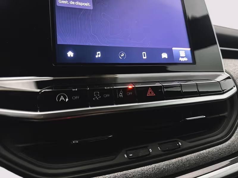 2026 Jeep Compass North